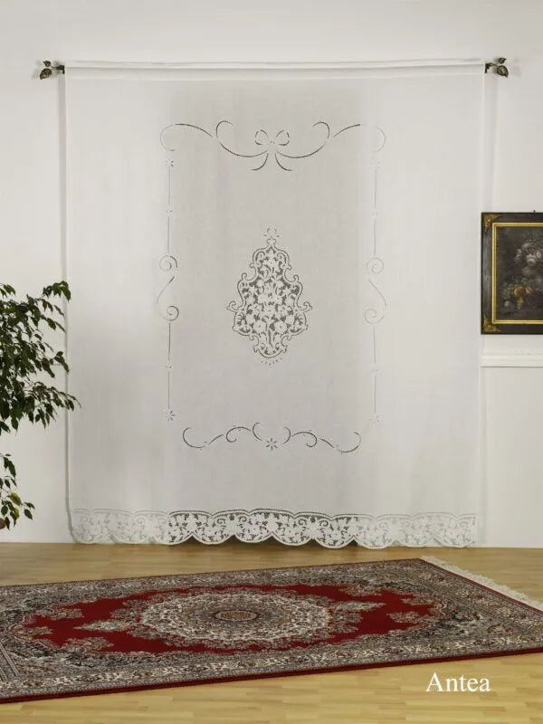 TENDA ”ANTEA”