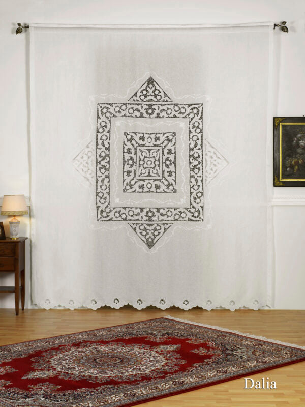 TENDA ”DALIA”