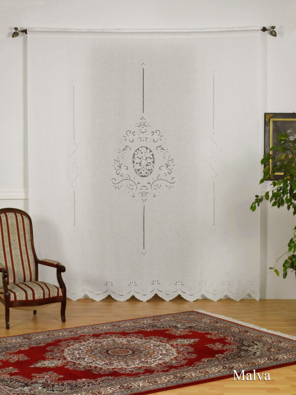 TENDA ”MALVA”