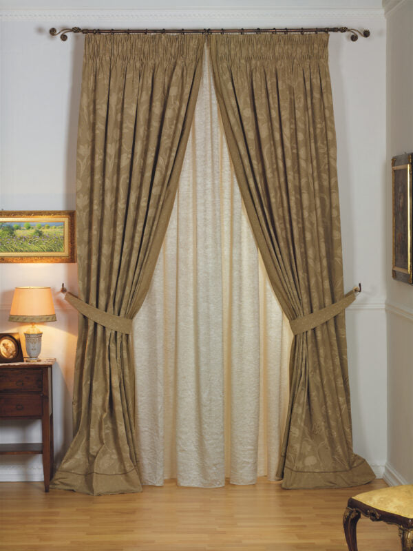 TENDA ”ORCHIDEA”