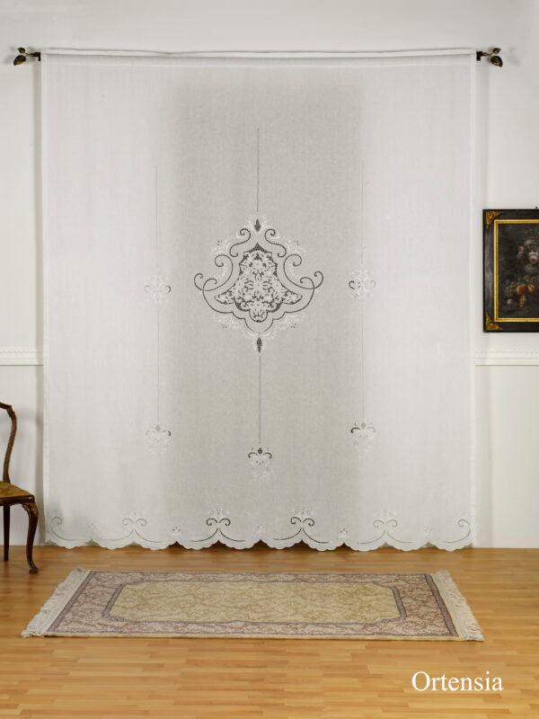 TENDA ”ORTENSIA”