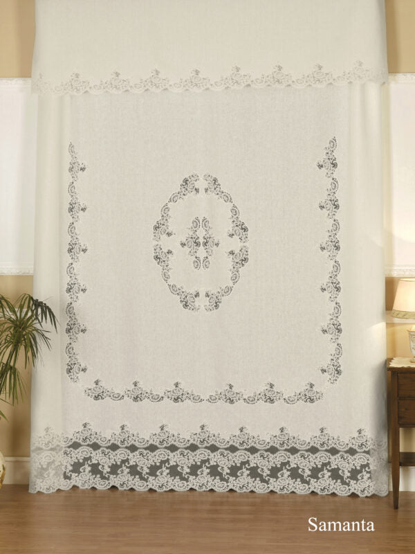 TENDA ”SAMANTHA”