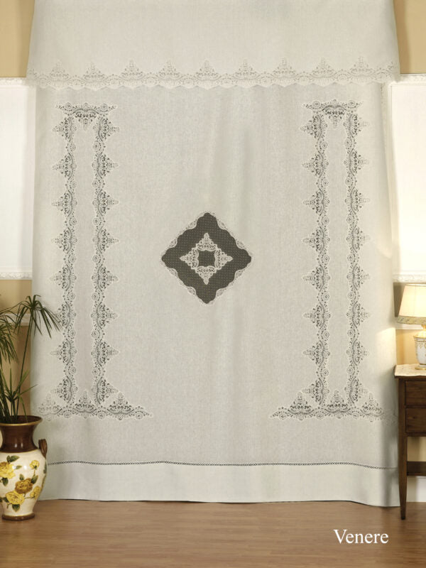 TENDA ”VENERE”