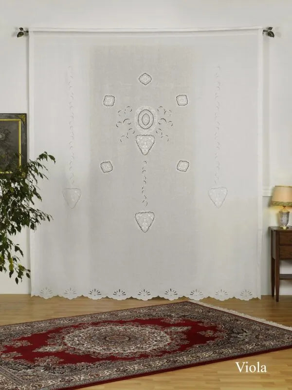 TENDA ”VIOLA”
